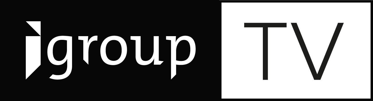igroupTV