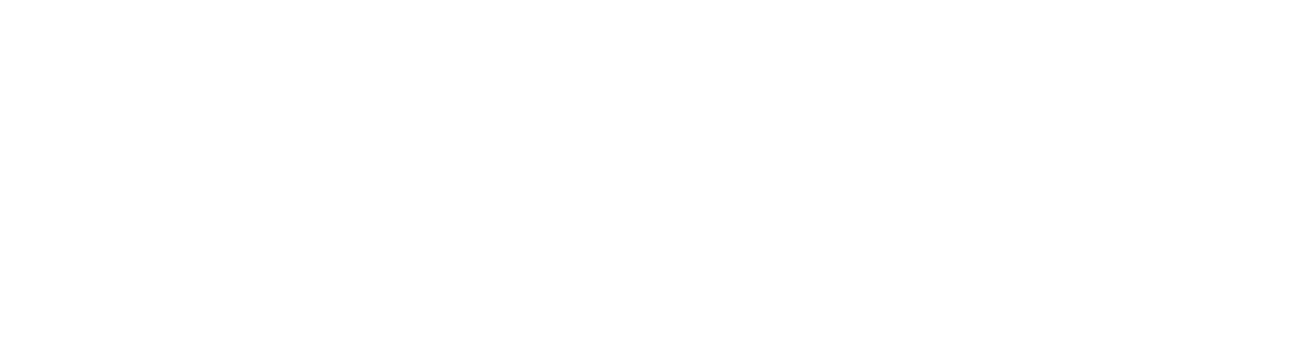 igroupTV