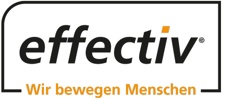 effectiv