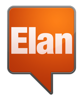 Elan Sports