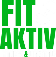 Fit & Aktiv
