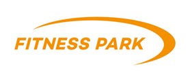 FitnessParks