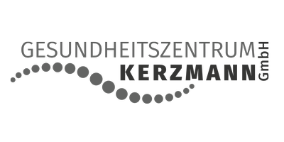 Gesundheitszentrum Kerzmann