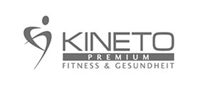Kineto Club