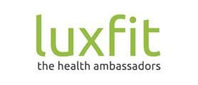 LuxFit