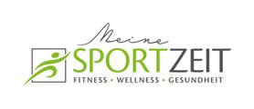 Meine Sportzeit