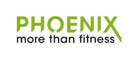 Phoenix Fitness