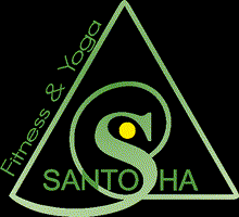 Santosha