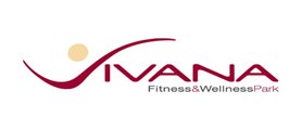 Vivana