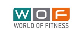World of Fitness