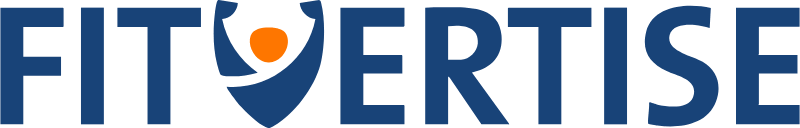 Fitvertise