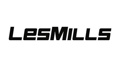Les Mills