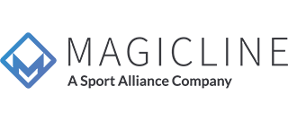 Magicline