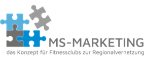 MS-Marketing