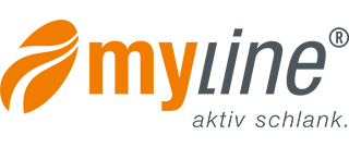 myline
