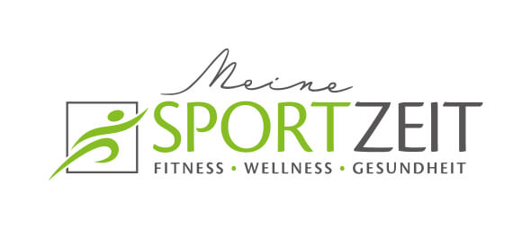 Meine Sportzeit