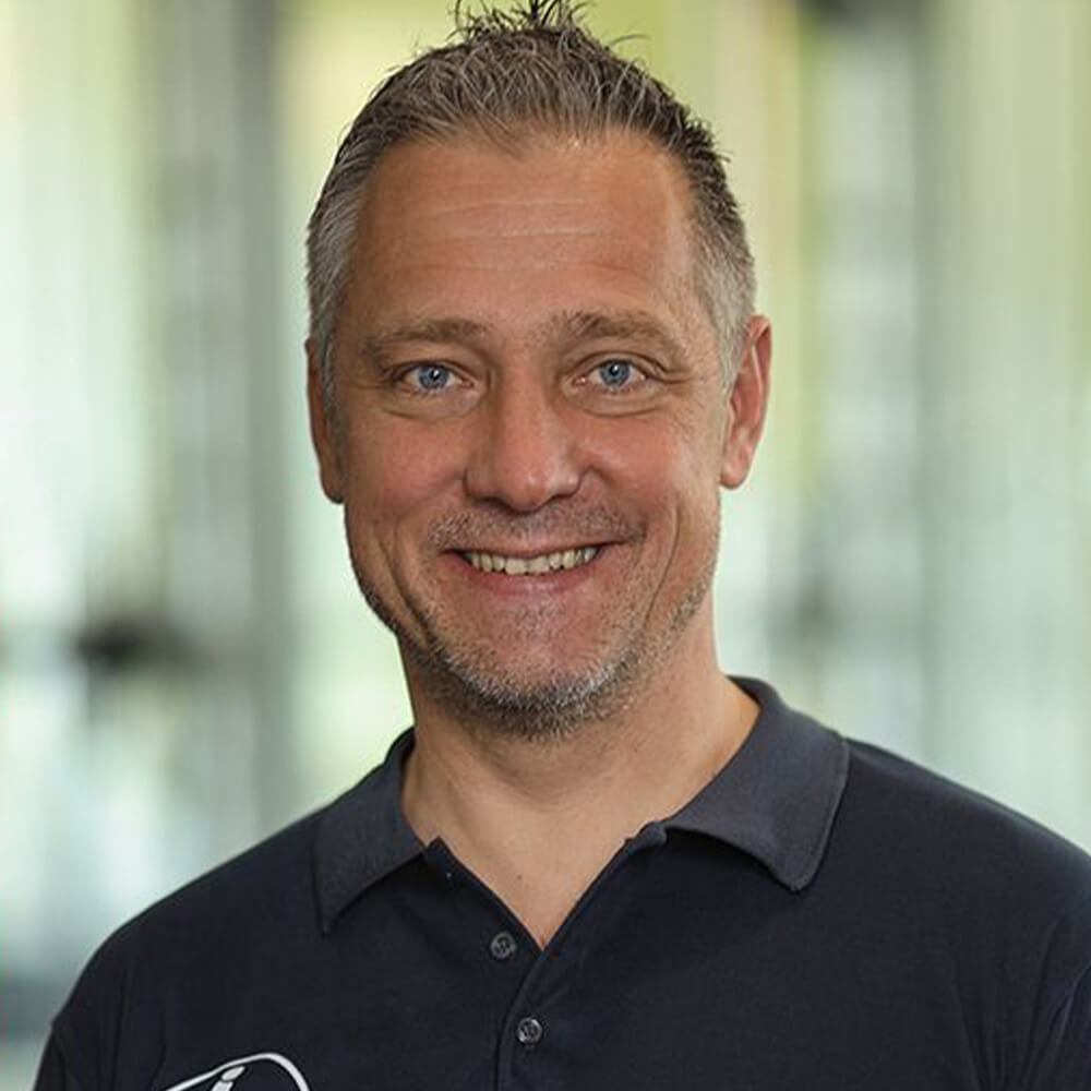 Damir Martek