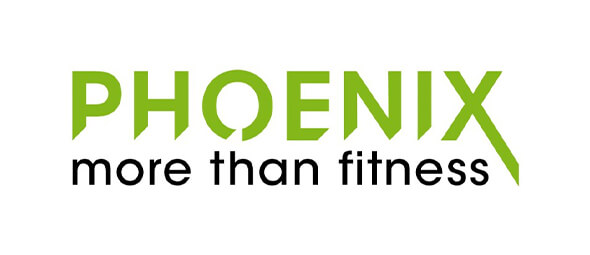 Phoenix Fitness