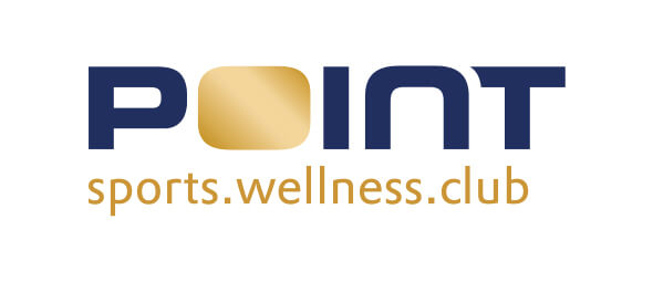 Point Sports