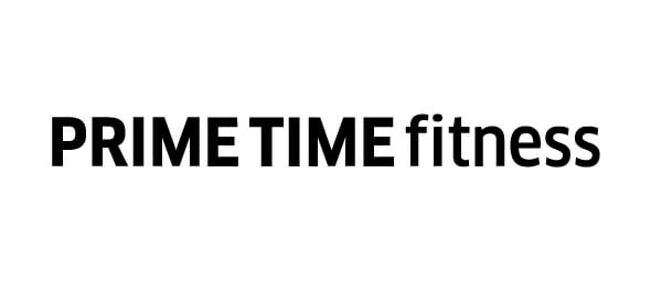 Primetime Fitness
