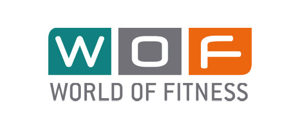 World of Fitness